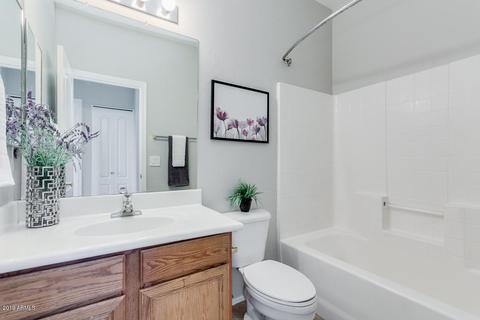 101 E Windsong Dr, Phoenix, AZ 85048 photo 26