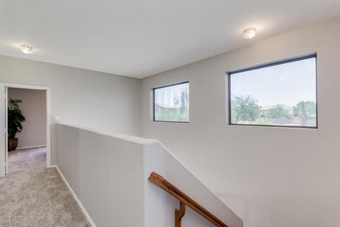 101 E Windsong Dr, Phoenix, AZ 85048 photo 15