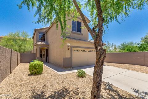 101 E Windsong Dr, Phoenix, AZ 85048 photo 3