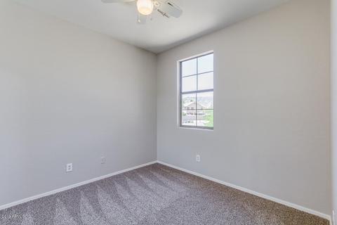 101 E Windsong Dr, Phoenix, AZ 85048 photo 23