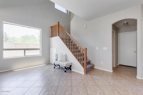 101 E Windsong Dr, Phoenix, AZ 85048 photo 14
