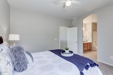 101 E Windsong Dr, Phoenix, AZ 85048 photo 19