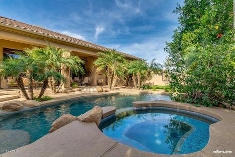 3733 E Olive Ave, Gilbert, AZ 85234 photo 71