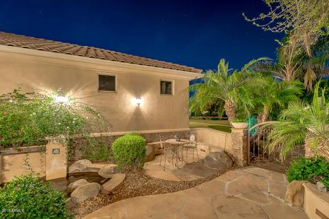3733 E Olive Ave, Gilbert, AZ 85234 photo 102