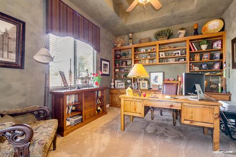3733 E Olive Ave, Gilbert, AZ 85234 photo 55