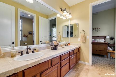 3733 E Olive Ave, Gilbert, AZ 85234 photo 52