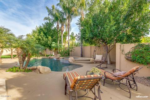 3733 E Olive Ave, Gilbert, AZ 85234 photo 85