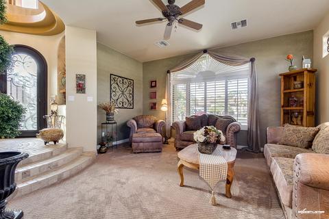 3733 E Olive Ave, Gilbert, AZ 85234 photo 25