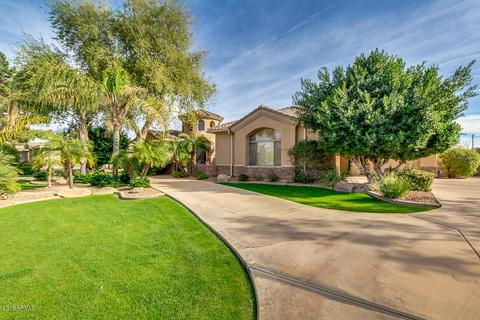 3733 E Olive Ave, Gilbert, AZ 85234 photo 106