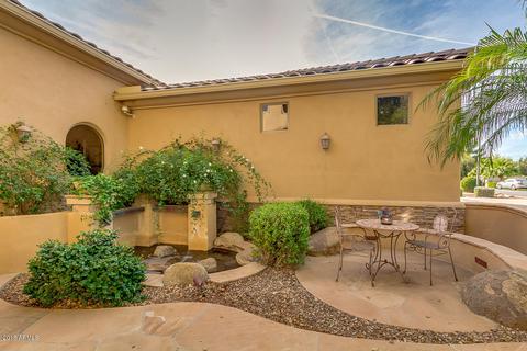 3733 E Olive Ave, Gilbert, AZ 85234 photo 110