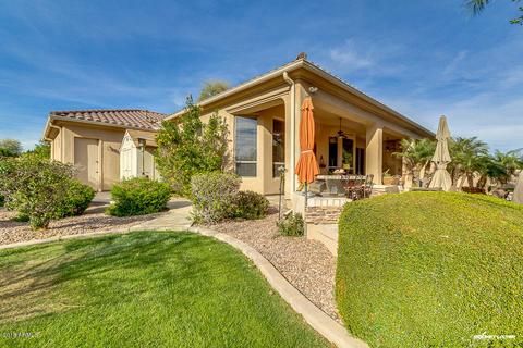 3733 E Olive Ave, Gilbert, AZ 85234 photo 87