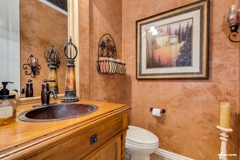 3733 E Olive Ave, Gilbert, AZ 85234 photo 56