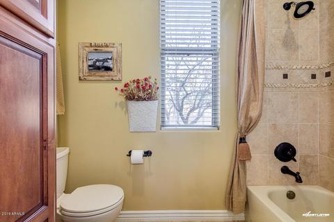 3733 E Olive Ave, Gilbert, AZ 85234 photo 53