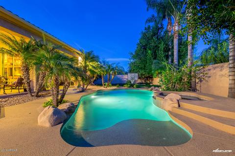 3733 E Olive Ave, Gilbert, AZ 85234 photo 63