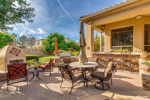 3733 E Olive Ave, Gilbert, AZ 85234 photo 81