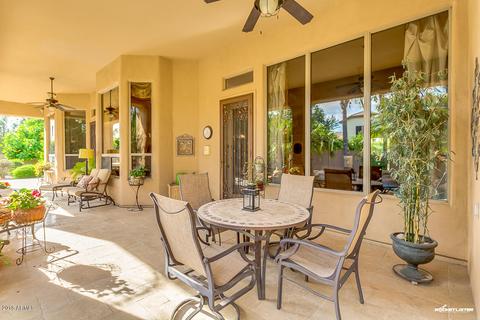 3733 E Olive Ave, Gilbert, AZ 85234 photo 76