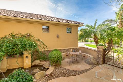 3733 E Olive Ave, Gilbert, AZ 85234 photo 16