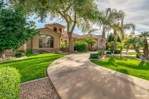 3733 E Olive Ave, Gilbert, AZ 85234 photo 10