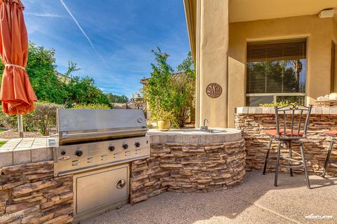 3733 E Olive Ave, Gilbert, AZ 85234 photo 83