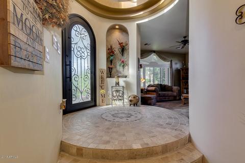 3733 E Olive Ave, Gilbert, AZ 85234 photo 120