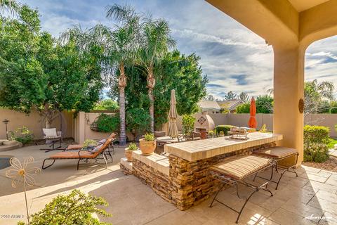 3733 E Olive Ave, Gilbert, AZ 85234 photo 78