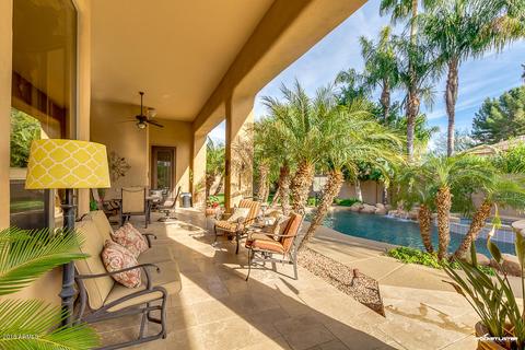 3733 E Olive Ave, Gilbert, AZ 85234 photo 79