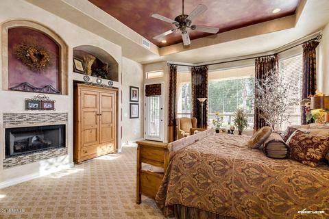 3733 E Olive Ave, Gilbert, AZ 85234 photo 41