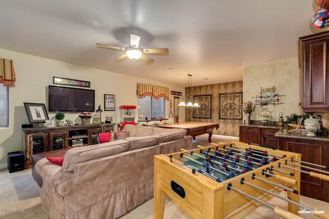 3733 E Olive Ave, Gilbert, AZ 85234 photo 36