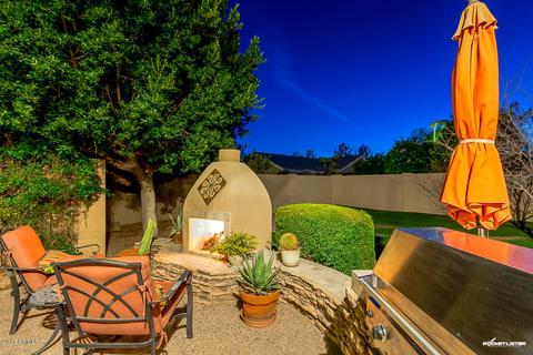 3733 E Olive Ave, Gilbert, AZ 85234 photo 68
