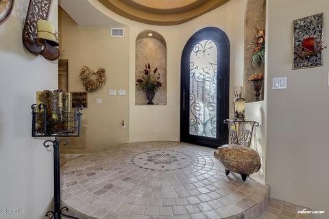 3733 E Olive Ave, Gilbert, AZ 85234 photo 21
