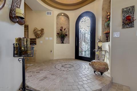 3733 E Olive Ave, Gilbert, AZ 85234 photo 122