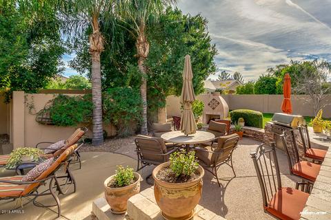 3733 E Olive Ave, Gilbert, AZ 85234 photo 84