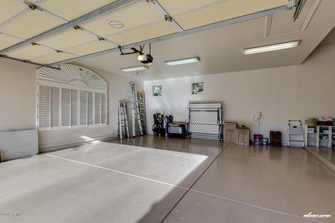 3733 E Olive Ave, Gilbert, AZ 85234 photo 60