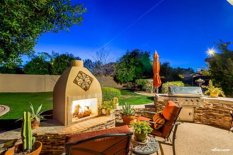 3733 E Olive Ave, Gilbert, AZ 85234 photo 67