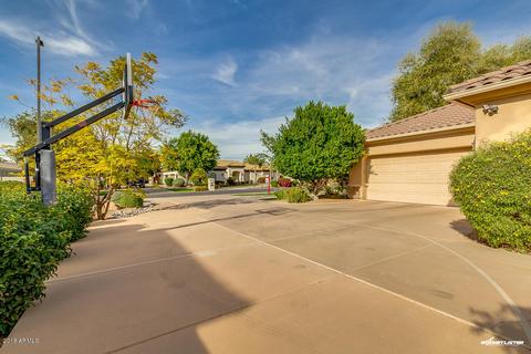 3733 E Olive Ave, Gilbert, AZ 85234 photo 19