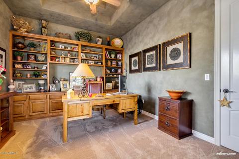 3733 E Olive Ave, Gilbert, AZ 85234 photo 54