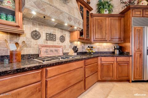 3733 E Olive Ave, Gilbert, AZ 85234 photo 33