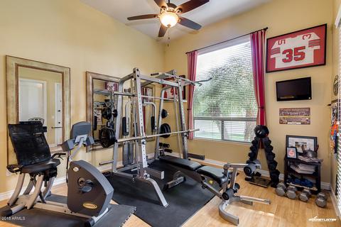 3733 E Olive Ave, Gilbert, AZ 85234 photo 57