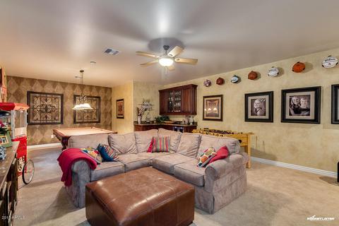 3733 E Olive Ave, Gilbert, AZ 85234 photo 37