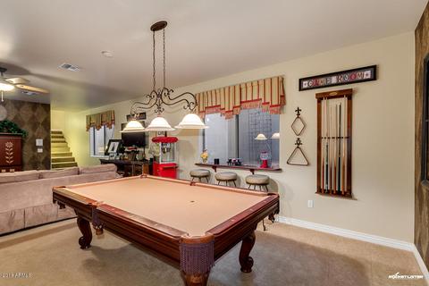 3733 E Olive Ave, Gilbert, AZ 85234 photo 38