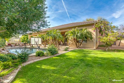 3733 E Olive Ave, Gilbert, AZ 85234 photo 86