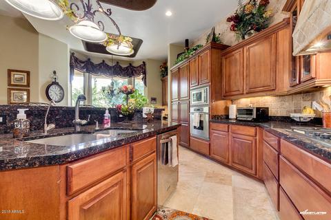 3733 E Olive Ave, Gilbert, AZ 85234 photo 31