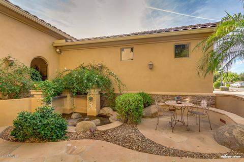 3733 E Olive Ave, Gilbert, AZ 85234 photo 15