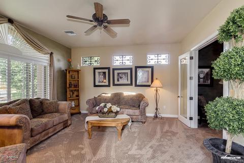 3733 E Olive Ave, Gilbert, AZ 85234 photo 24