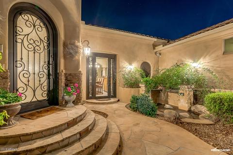 3733 E Olive Ave, Gilbert, AZ 85234 photo 6