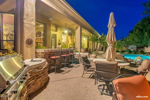 3733 E Olive Ave, Gilbert, AZ 85234 photo 66