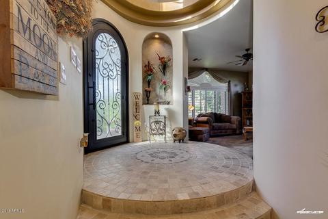 3733 E Olive Ave, Gilbert, AZ 85234 photo 20