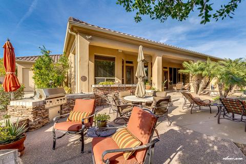3733 E Olive Ave, Gilbert, AZ 85234 photo 80