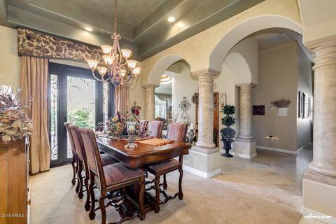 3733 E Olive Ave, Gilbert, AZ 85234 photo 23