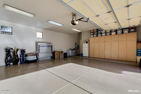 3733 E Olive Ave, Gilbert, AZ 85234 photo 59